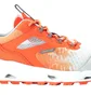 Кросівки жіночі Jack Wolfskin Prelight Pro Vent Low Orange 4064331-3220
