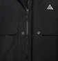Куртка чоловіча Nike Acg Skull Peak Storm Fit Black FV8681-010