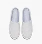 Тапочки женские Nike Air Force 1 Lover Xx Womens White Ao1523-100