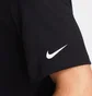 Футболка мужская Nike Enshrined Graphic Black IF3364-010