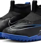 Сороконіжки дитячі Nike Jr Zoom Mercurial Superfly 9 Academy Black DJ5616-040