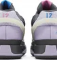 Кроссовки унисекс Nike Ja 1 Grey FQ4796-001