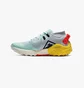 Кроссовки мужские Nike Wildhorse 6 Light Blue Bv7106-400
