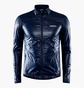 Куртка чоловіча Craft Pro Nano Blue 1910539-396000