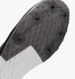 Кроссовки унисекс Nike Zoom Rival Xc 6 Cross-Country Spikes Black DX7999-001
