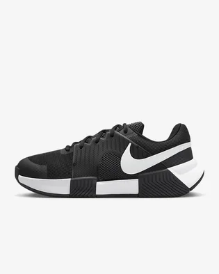 Кросівки жіночі Nike Zoom Gp Challenge 1 Black FB3148-001