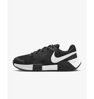 Кроссовки женские Nike Zoom Gp Challenge 1 Black FB3148-001