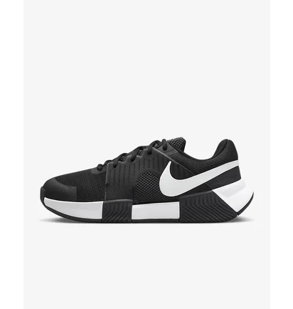 Кросівки жіночі Nike Zoom Gp Challenge 1 Black FB3148-001