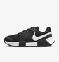 Кросівки жіночі Nike Zoom Gp Challenge 1 Black FB3148-001