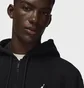 Спортивный костюм мужской Air Jordan Brooklyn Black FV7289-010__FV7277-010