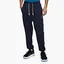 Штани чоловічі Nike Dri-Fit Standard Issue Pants College Black CK6365-419
