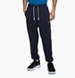 Штани чоловічі Nike Dri-Fit Standard Issue Pants College Black CK6365-419