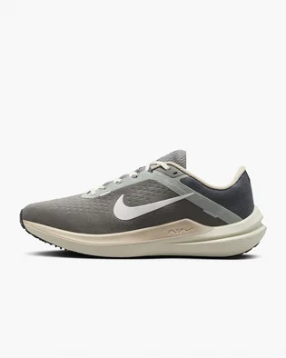 Кроссовки мужские Nike Air Winflo 10 Brown FN7499-029