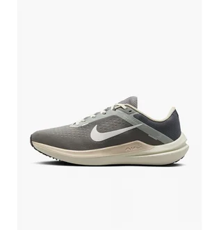 Кроссовки мужские Nike Air Winflo 10 Brown FN7499-029
