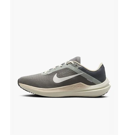 Кросівки чоловічі Nike Air Winflo 10 Brown FN7499-029