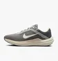 Кросівки чоловічі Nike Air Winflo 10 Brown FN7499-029