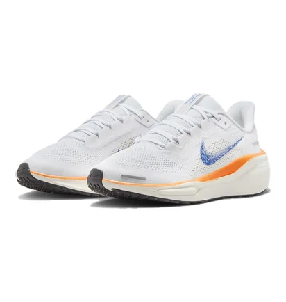 Кроссовки детские Nike Pegasus 41 Blueprint White HM4820-100