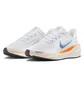 Кроссовки детские Nike Pegasus 41 Blueprint White HM4820-100