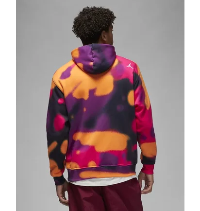 Худи мужское Air Jordan Flight Mvp Multi Dv4587-705