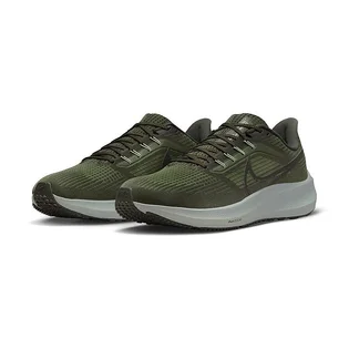 Кроссовки мужские Nike Air Zoom Pegasus 39 Olive Dh4071-300