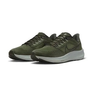 Кросівки чоловічі Nike Air Zoom Pegasus 39 Olive Dh4071-300