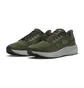 Кроссовки мужские Nike Air Zoom Pegasus 39 Olive Dh4071-300