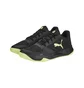 Кроссовки мужские Puma Accelerate Pro Ii Black 106877-01