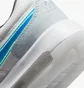 Кросівки дитячі Nike Air Max Motif (Ps) Grey Dh9389-101