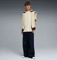 Футболка чоловіча Puma Ess Elevated Relaxed Beige 692018-87