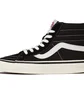 Кеди унісекс Vans Ua Sk8-Hi 38 VN0A38GFPXC