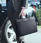 Сумка унісекс Mark Ryden Elvo 15,6 Black MR8003