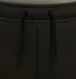 Шорты детские Nike Tech Fleece Short Black FD3289-355