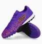 Сороконожки детские Skechers Skx 1.5 Academy Tf Violet 252063L-PUR