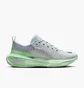 Кросівки жіночі Nike Zoomx Invincible Run Grey DR2660-009