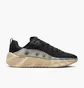 Кросівки чоловічі Nike Ava Rover Black/Beige DX4215-003