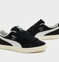 Кроссовки мужские Puma Clyde Black 393115-02