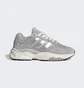 Кроссовки мужские Adidas Retropy F90 Shoes Grey Hp6368