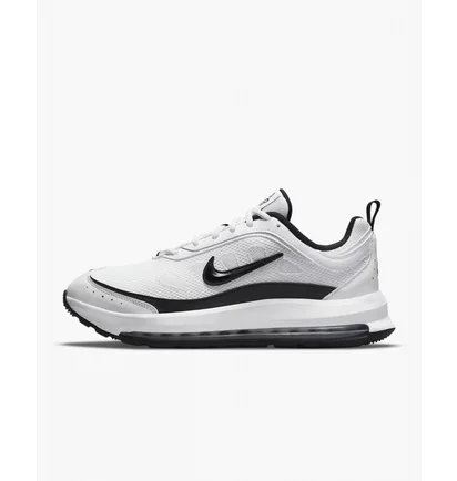 Кросівки чоловічі Nike Air Max Ap White CU4826-100