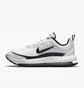 Кросівки чоловічі Nike Air Max Ap White CU4826-100