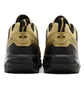 Кросівки чоловічі Salomon Acs + Ft Yellow/Black 474356