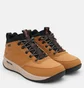 Кросівки чоловічі Joma Ter Men 2426 Camel Brown TKTERW2426