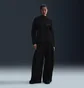 Спортивний костюм жіночий Nike Tech Fleece Black HV6747-010__HV6779-010