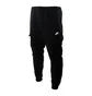 Штани чоловічі Nike M Nsw Club Ft Cargo Pant Black CZ9954-010