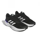 Кроссовки мужские Adidas Response Super 3.0 Black HP5933