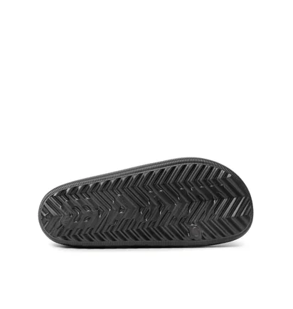 Тапочки жіночі Gant Slippers Wmns Gladyn Black 24509689-G00