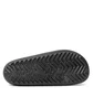 Тапочки жіночі Gant Slippers Wmns Gladyn Black 24509689-G00