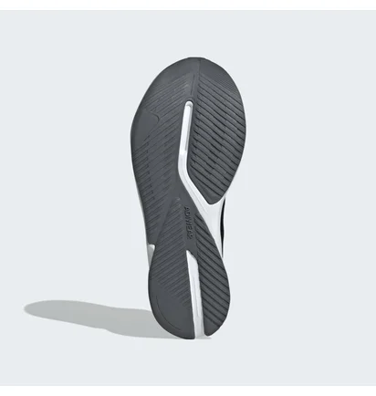 Кроссовки женские Adidas Duramo Sl W Black IF7885