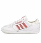 Кроссовки мужские Adidas Continental 80 Stripes White GX1916