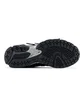 Кросівки унісекс New Balance 1906 Black M1906AF