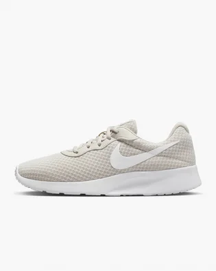 Кросівки жіночі Nike Tanjun Shoes Beige DJ6257-106